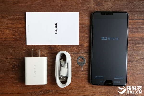 �����ոУ�18W�������5S����ͼ��