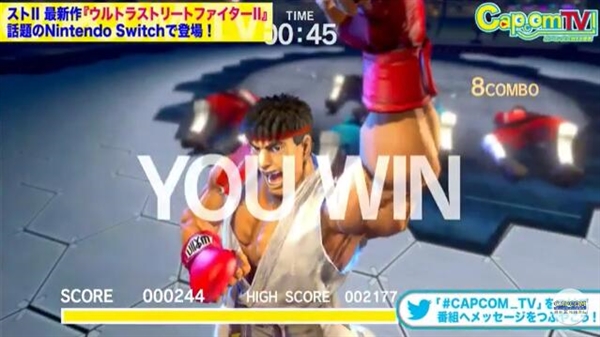 ������Switch��С��ְԡ���ʾ���������硱���Ƴ�ȼ