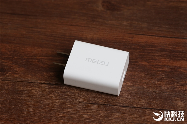 �����ոУ�18W�������5S����ͼ��