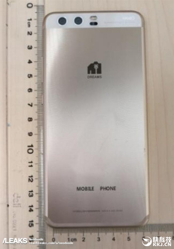 ��ΪP10ԭ�ͻ���ͼ�ع⣺һ��ʼ������