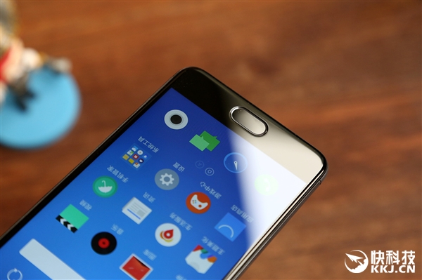 �����ոУ�18W�������5S����ͼ��