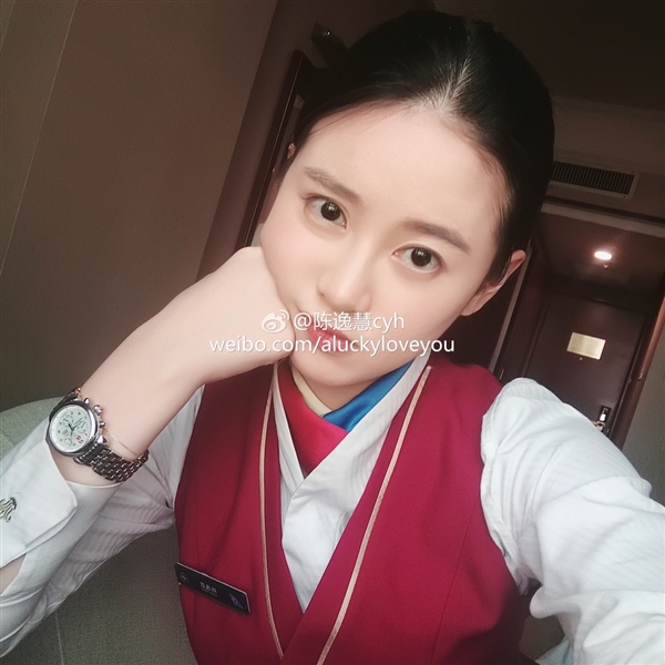 �Ϻ���Ů�ս�ɹ��ҫMagic�������콢���߸���֪