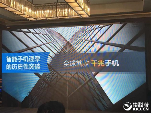 �й���������棡���˴���ȫ���һ��ǧ���ֻ�