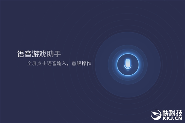 ��ƴƻ���ȸ裡��Ϊ��ı���У�����������������