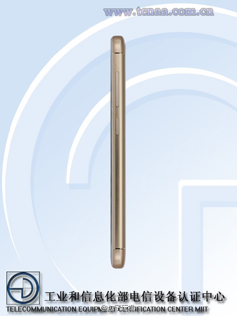 С����һ���»����๤�Ų���5��/4000mAh