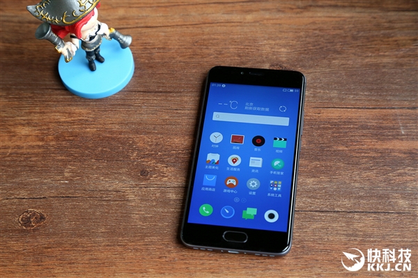 �����ոУ�18W�������5S����ͼ��