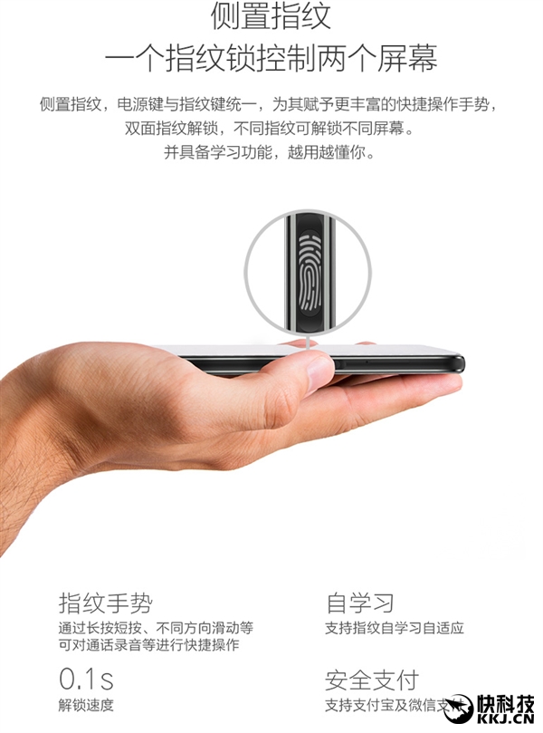 �����ڳ�˫���ֻ�A2��ǰ������Ļ��2599Ԫ