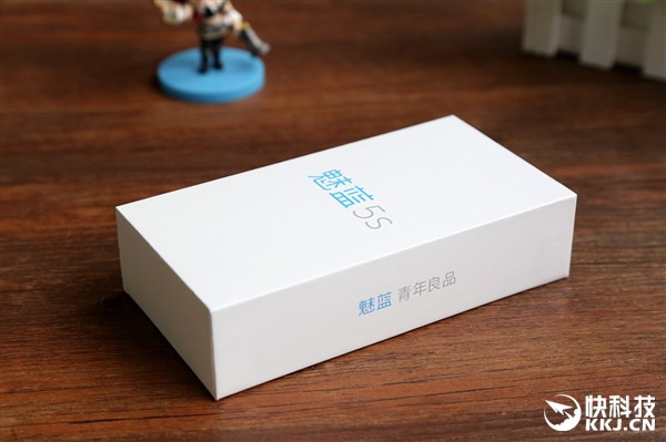 �����ոУ�18W�������5S����ͼ��