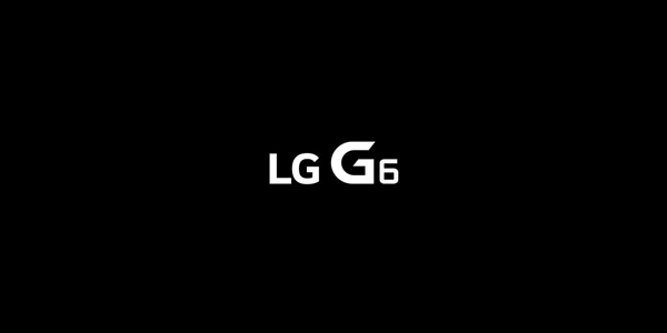 LG���콢G6�������ܣ���׿7.0��ƥ��18:9Բ����