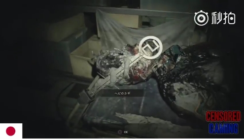 ������Σ��7���հ滭��Ա�������ɾ��ʵ����г