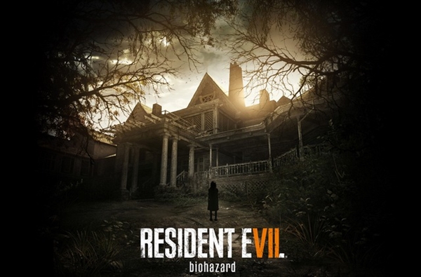 ���٣�������Σ��7�����ջسɱ�