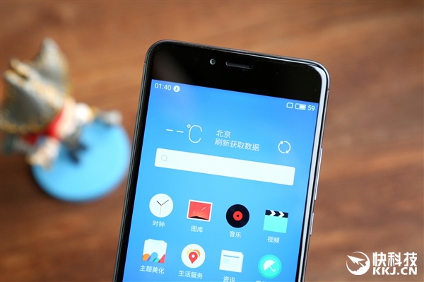 �����ոУ�18W�������5S����ͼ��