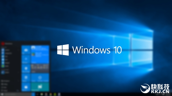 Win10�׸���ʽ��Build 10240��΢��������5��ֹ֧ͣ��