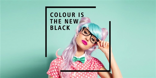 ����ֵ����ΪP10�콢�»����γ����ع⣺��ɫ����