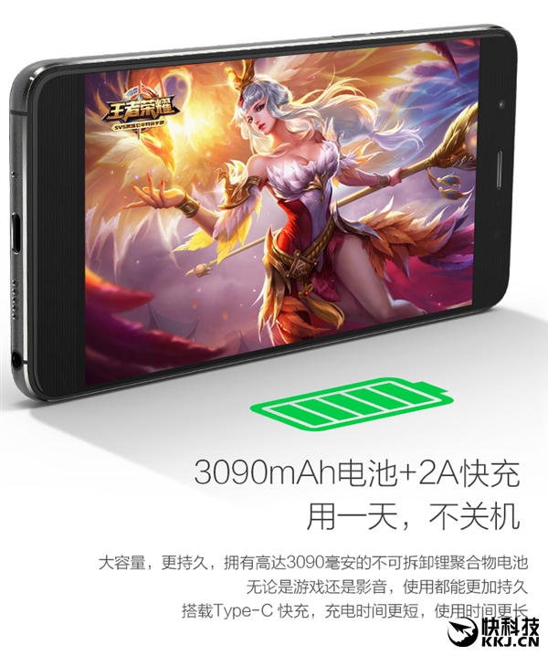 �����ڳ�˫���ֻ�A2��ǰ������Ļ��2599Ԫ