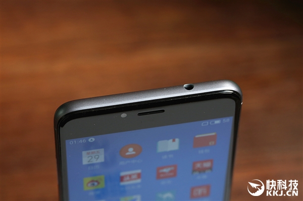 �����ոУ�18W�������5S����ͼ��