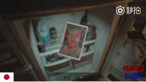 ������Σ��7���հ滭��Ա�������ɾ��ʵ����г