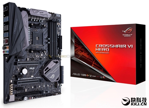 AMD���ϻ����X370/B350 Ryzen�����װ����