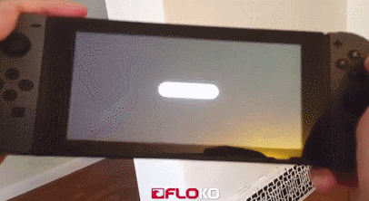 ��ש��������Switch���۰濪���ϵ磺������û��Ϸ