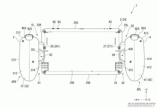����ȫ���ƻ����أ�������Ƴ�Խ������