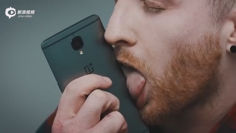 һ���ֻ�����߶ȹ�棺����������