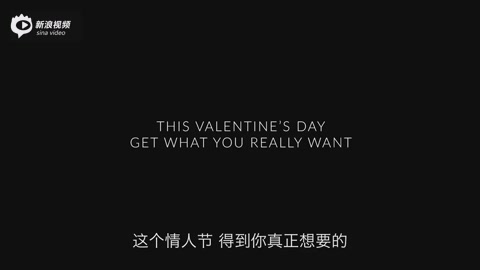 һ���ֻ�����߶ȹ�棺����������