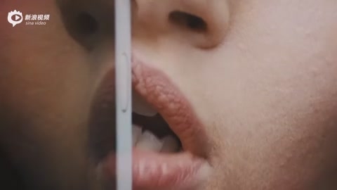 һ���ֻ�����߶ȹ�棺����������