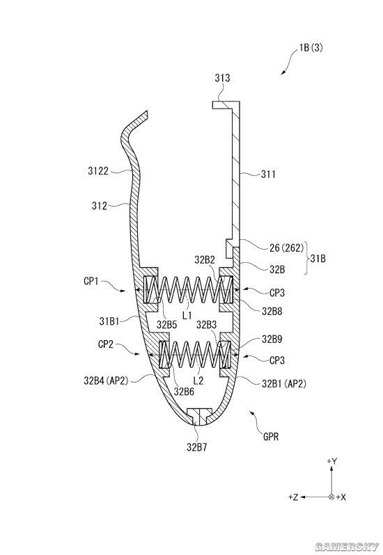 ����ȫ���ƻ����أ�������Ƴ�Խ������