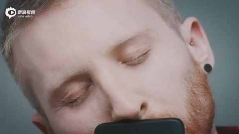 һ���ֻ�����߶ȹ�棺����������