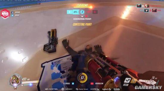 �������ȷ桷�����������ְҵѡ�֣��������������