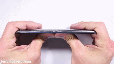 ����ǿ����������ΪMate 9�������ԣ�������ա�����