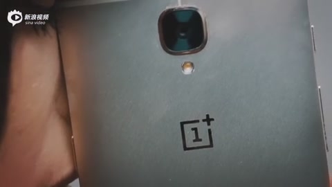 һ���ֻ�����߶ȹ�棺����������