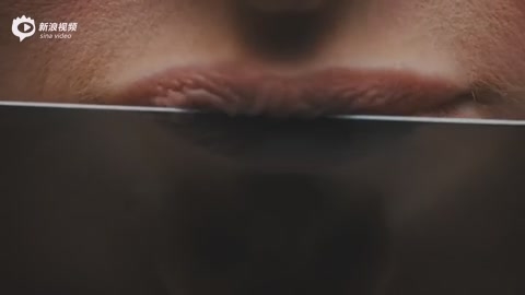 һ���ֻ�����߶ȹ�棺����������