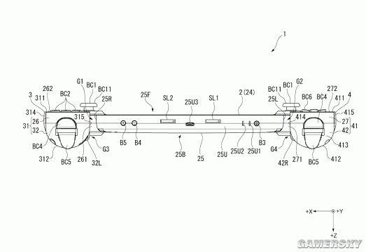 ����ȫ���ƻ����أ�������Ƴ�Խ������