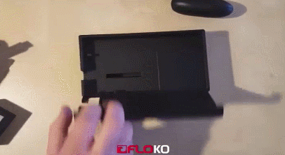 ��ש��������Switch���۰濪���ϵ磺������û��Ϸ