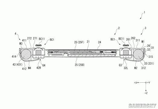 ����ȫ���ƻ����أ�������Ƴ�Խ������