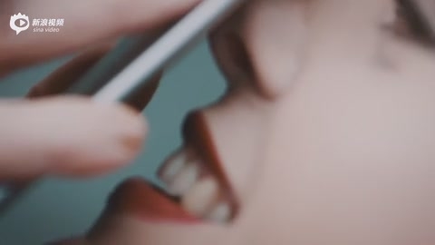 һ���ֻ�����߶ȹ�棺����������