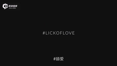 һ���ֻ�����߶ȹ�棺����������