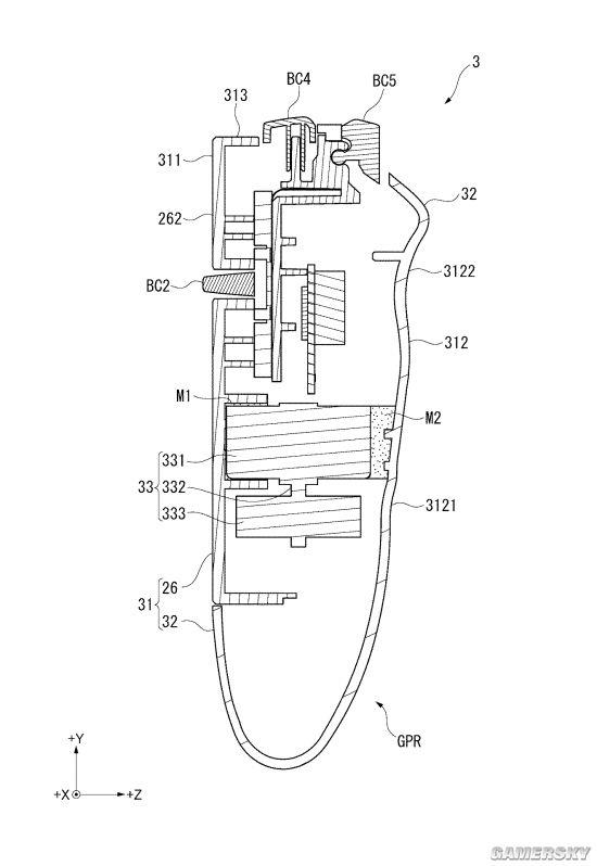 ����ȫ���ƻ����أ�������Ƴ�Խ������