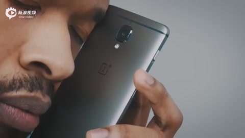 һ���ֻ�����߶ȹ�棺����������