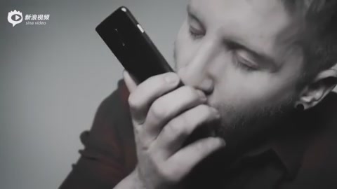 һ���ֻ�����߶ȹ�棺����������