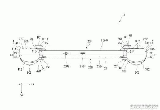 ����ȫ���ƻ����أ�������Ƴ�Խ������