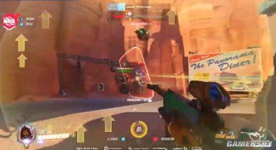 �������ȷ桷�����������ְҵѡ�֣��������������