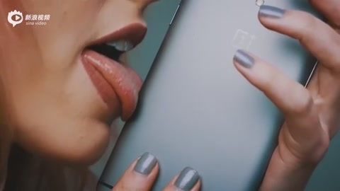 һ���ֻ�����߶ȹ�棺����������