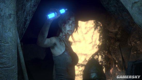 ����Ĺ��Ӱ����Ӱ���鱨����ɬ�����ѱ����