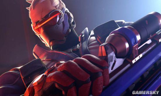 �������ȷ桷�����������ְҵѡ�֣��������������