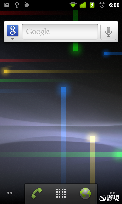 �����ˣ����İ�׿2.3