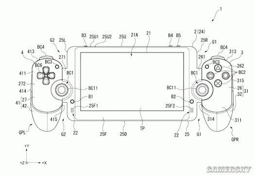 ����ȫ���ƻ����أ�������Ƴ�Խ������