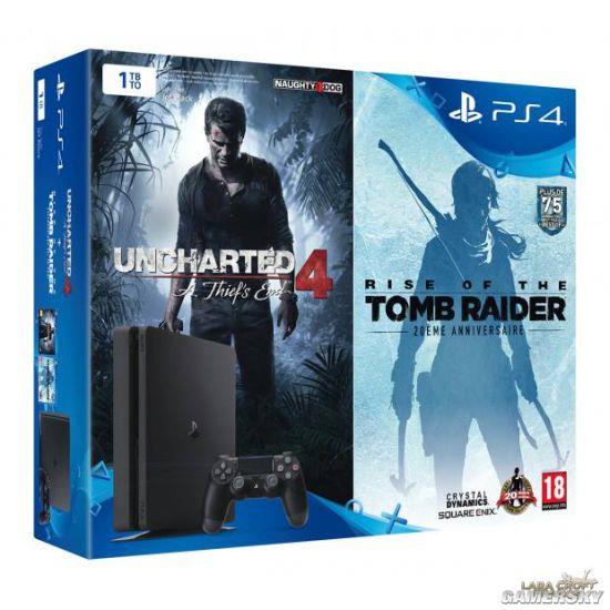 ����Ĺ��Ӱ����Ӱ���鱨����ɬ�����ѱ����