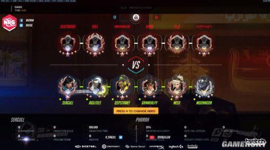 �������ȷ桷�����������ְҵѡ�֣��������������